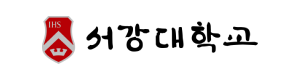 Slide 9